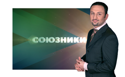 Анонсы программ телеканала «МИР»  на 7.07- 13.07.2012