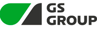 GS Group представит новинки в сфере ТВ-оборудования и медиаконтента на CSTB’2014