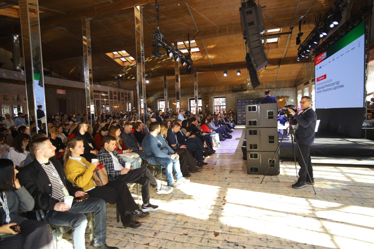 IMG_20260217_185029_882