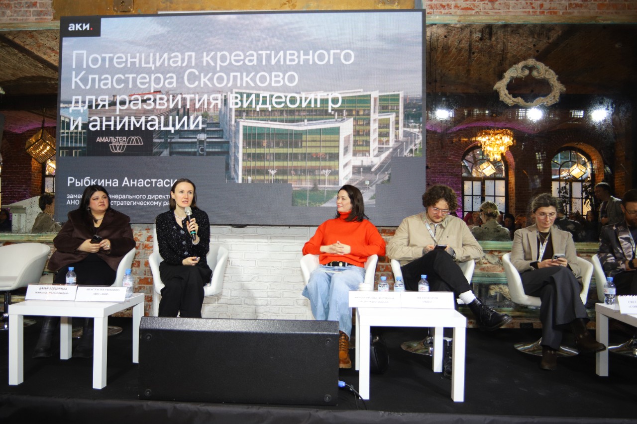 IMG_20260217_174955_898