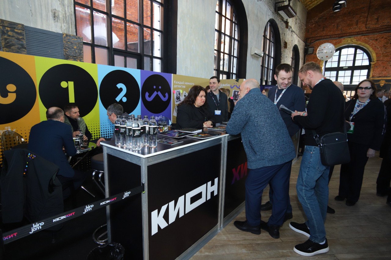 IMG_20260217_184015_460