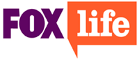 Обновленный канал FOX LIFE предложит своим зрителям новый контент и станет образцом развлекательного телевидения