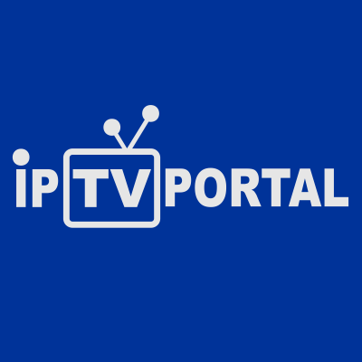 IPTVPORTAL напомнит о главном