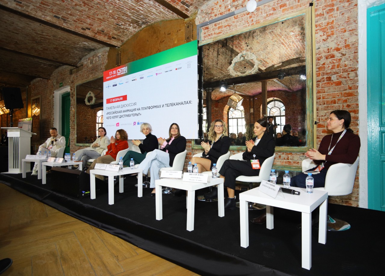 IMG_20260217_183627_354