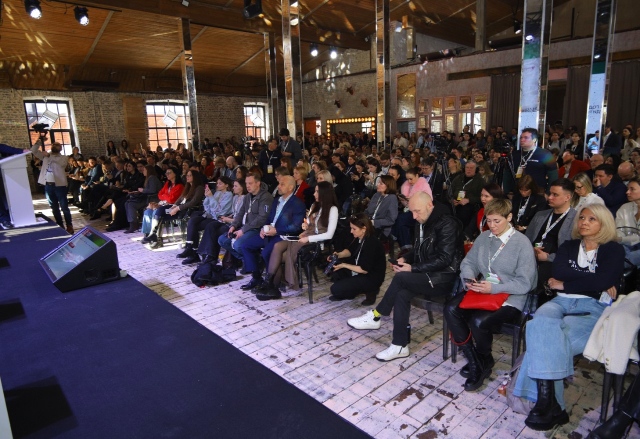 IMG_20260217_184810_090