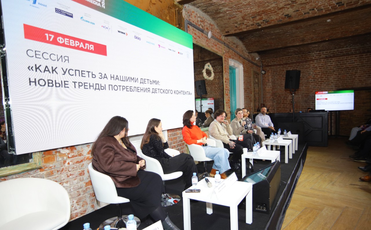 IMG_20260217_175557_037