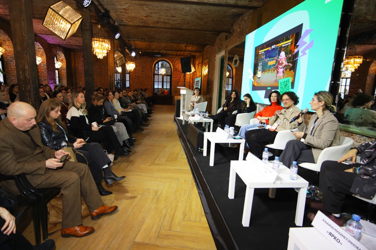 IMG_20260217_175405_692