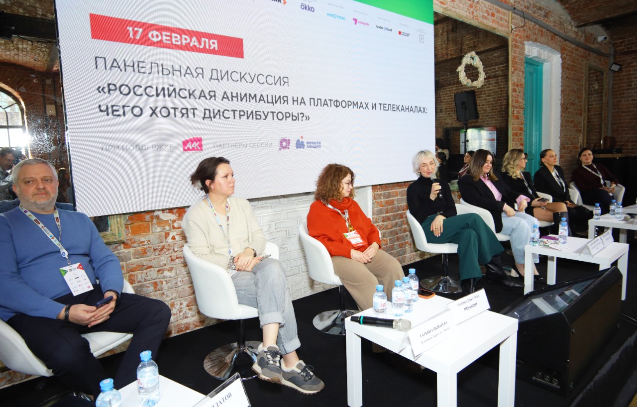 IMG_20260217_183022_600