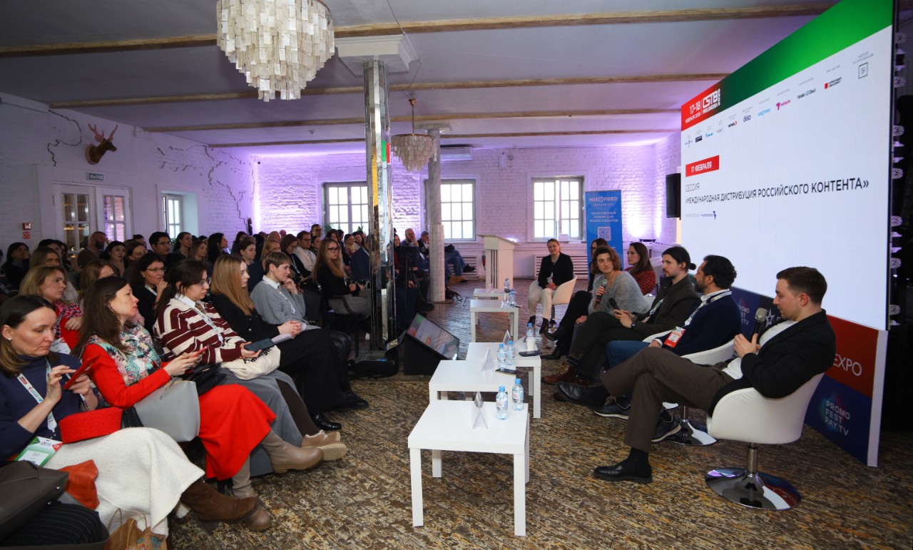 IMG_20260217_180707_641