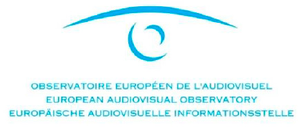 Moscow conference on the International television market announced by the European Audiovisual Observatory