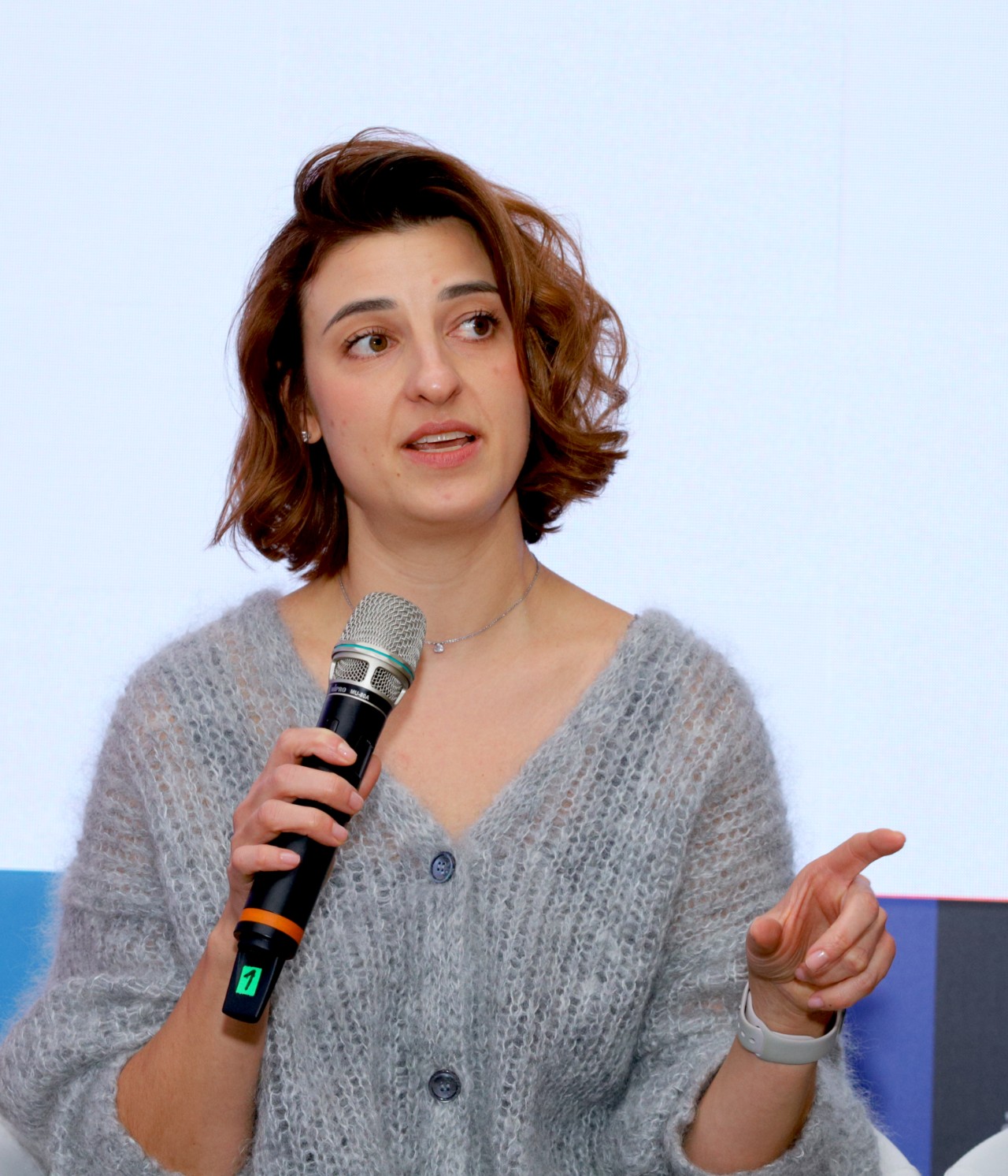 IMG_20260217_181143_140