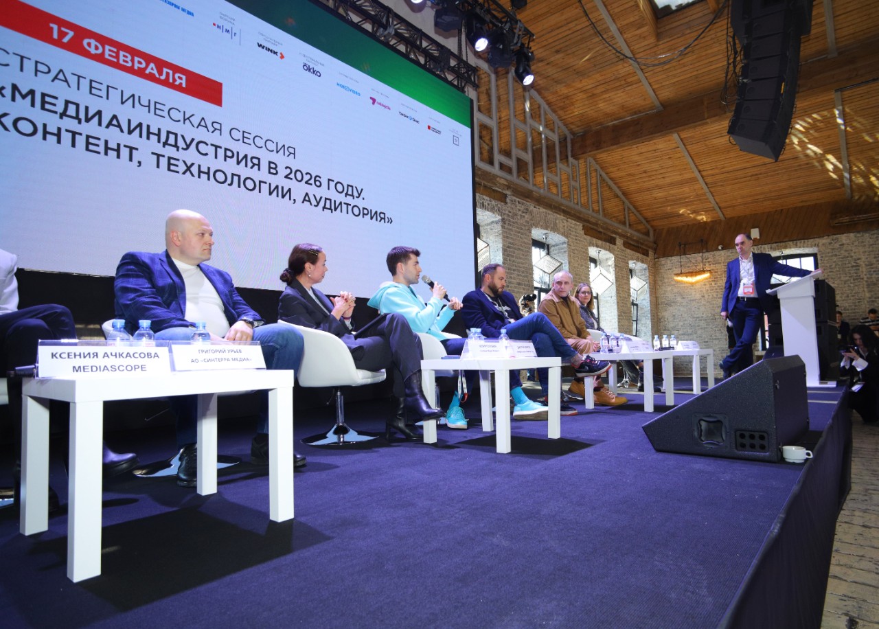 IMG_20260217_184746_007