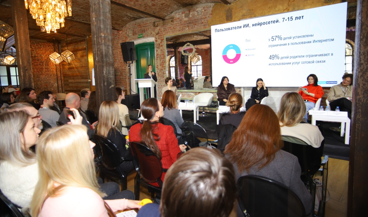 IMG_20260217_180932_938