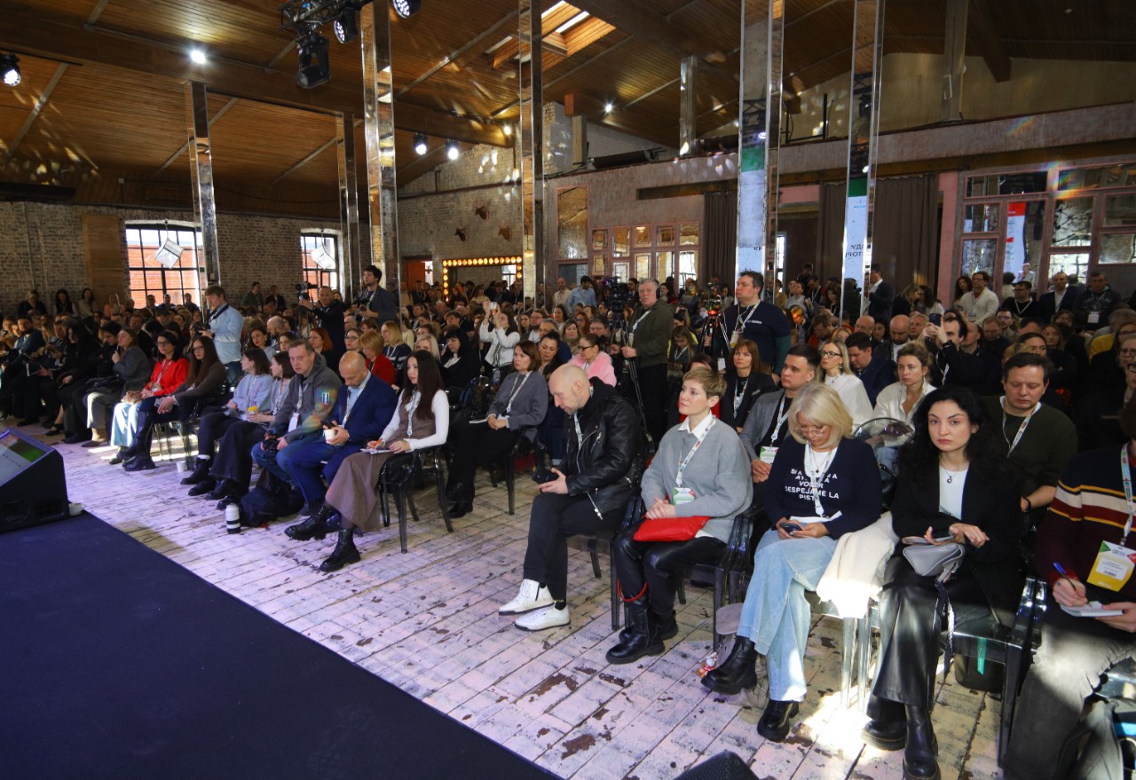 IMG_20260217_185212_768