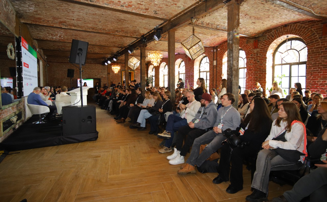 IMG_20260217_183138_128