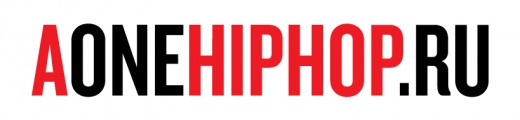 A-ONE HIP-HOP MUSIC CHANNEL  представляет новый интернет-портал AONEHIPHOP.RU! 
