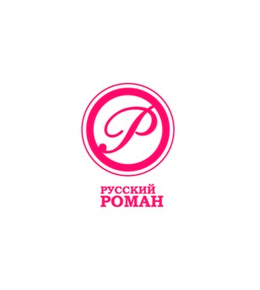 Канал русский романс