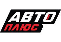 Новый логотип и эфирное оформление телеканала «Авто Плюс»