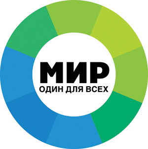 Телерадиокомпания «Мир» и TopTripTip представляют бесплатный мобильный путеводитель по Беларуси