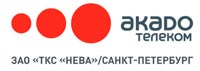 Единый бренд «АКАДО Телеком» приходит в Санкт-Петербург