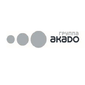 Группа компаний  «АКАДО» внедряет   DOCSIS3.0 в Беларуси