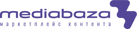 МЕДИАБАЗА