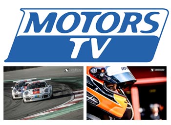 Телеканал MOTORS TV рассказал об изменениях после присоединения к Motorsport Network и планах на будущее