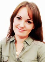 Мария Уланова назначена генеральным директором представительства компании Chello Zone в России и странах СНГ