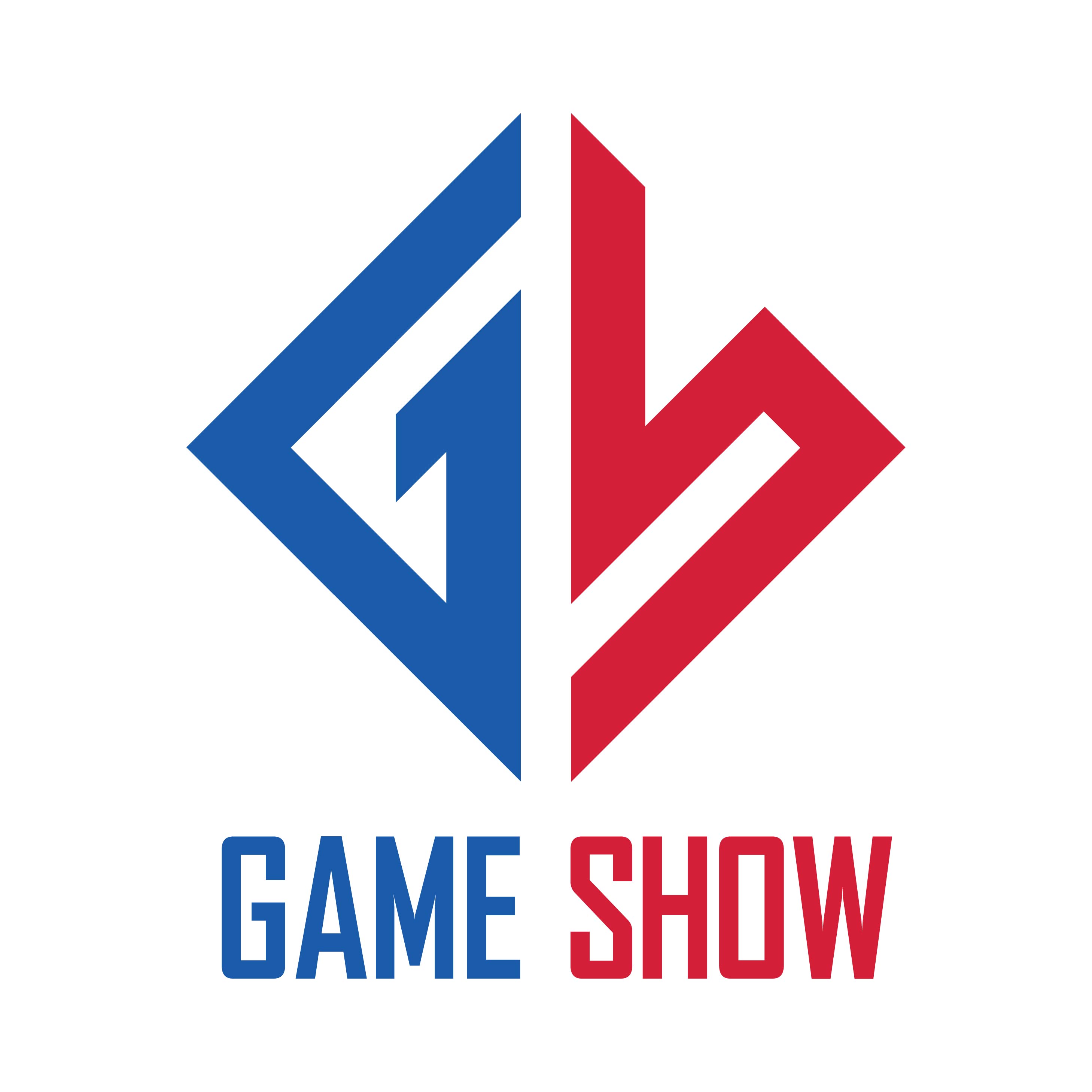 Телеканал игра. Game show. Канал гейм шоу. Game show логотип. Игровой Телеканал.