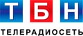 «ТБН-Россия» открывает новые возможности для общения