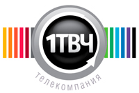 Телекомпания «Первый ТВЧ»  проводит благотворительную акцию  «ЭТО НАШИ ДЕТИ»
