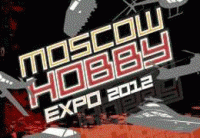 Телеканал «Интересное ТВ» — информационный партнер Третьей международной выставки Moscow Hobby Expo 
