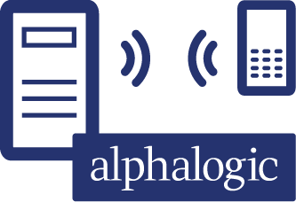 В платформу Alphalogic добавлены функции работы с SMS и телефонными звонками