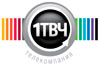 Телекомпания «Первый ТВЧ» приглашает вас на CSTB-2014!
