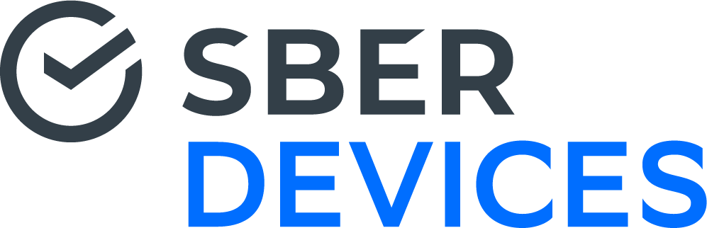 Sber_Devices_2Lines.png
