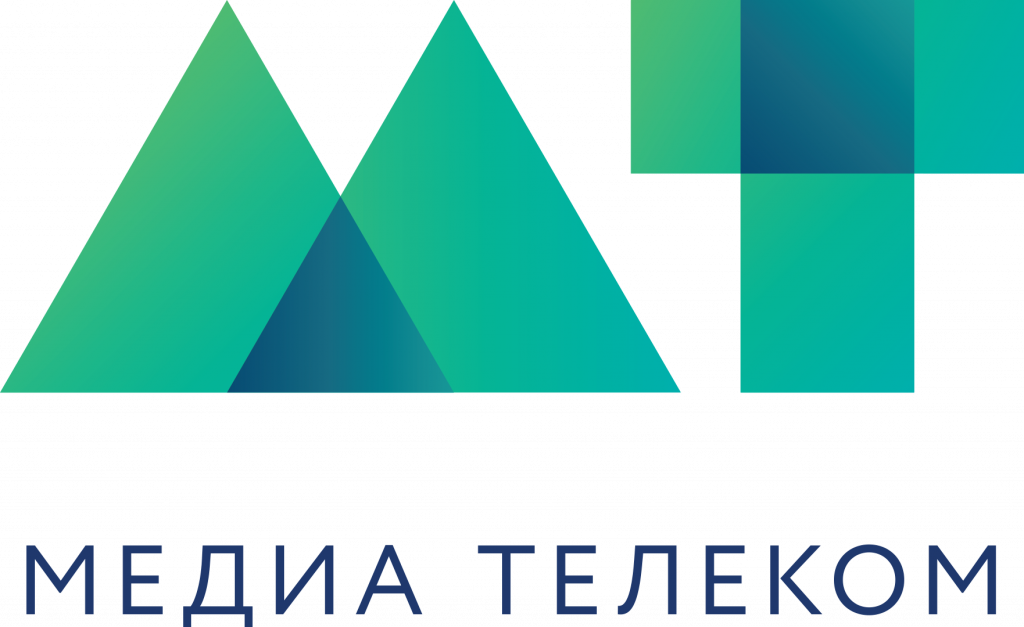 MediaTelecom_logo_CMYK-1.png